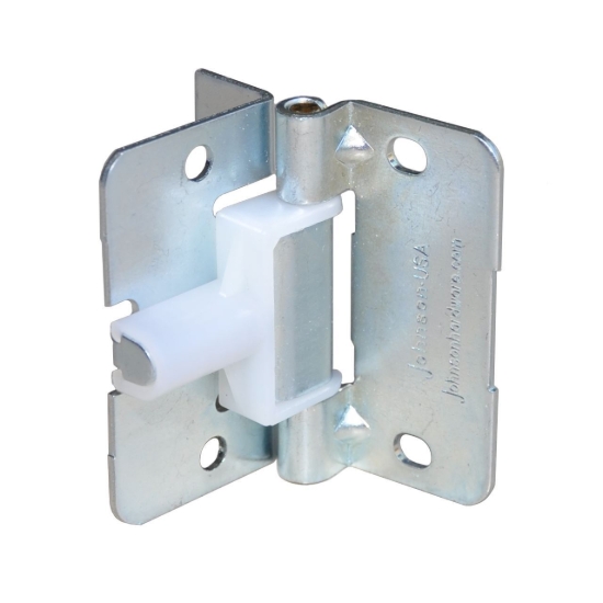 Picture of 1703 Panel Hinge