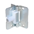 Picture of 1703 Panel Hinge