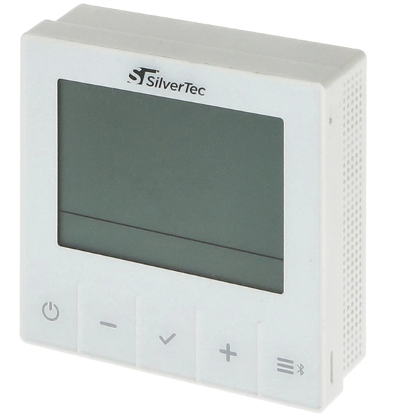 Picture of KMS-remote kamerunit