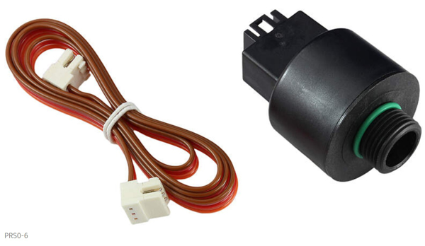 Picture of Druksensor 01/PRS06