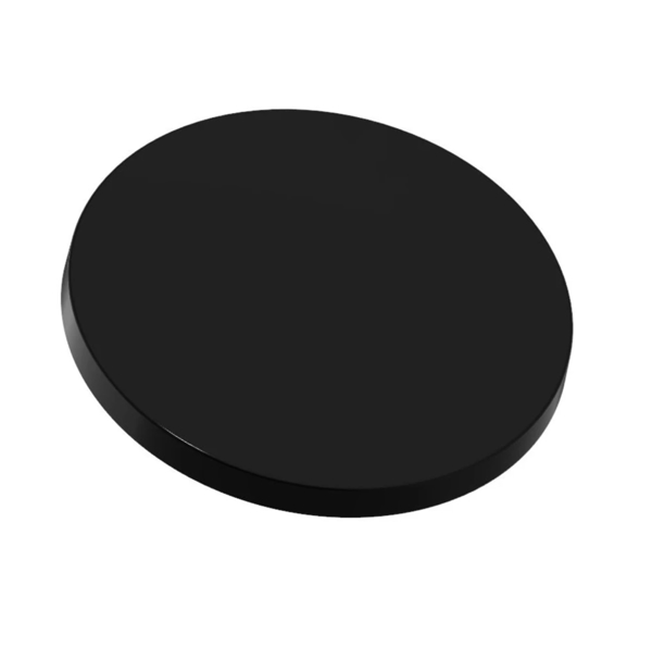 Picture of Boilersokkel Ø 760 x 70 mm