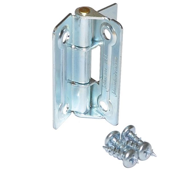 Picture of 1805 Hinge