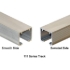 Picture of 111-0072 111 Track 72" (1829mm) Length
