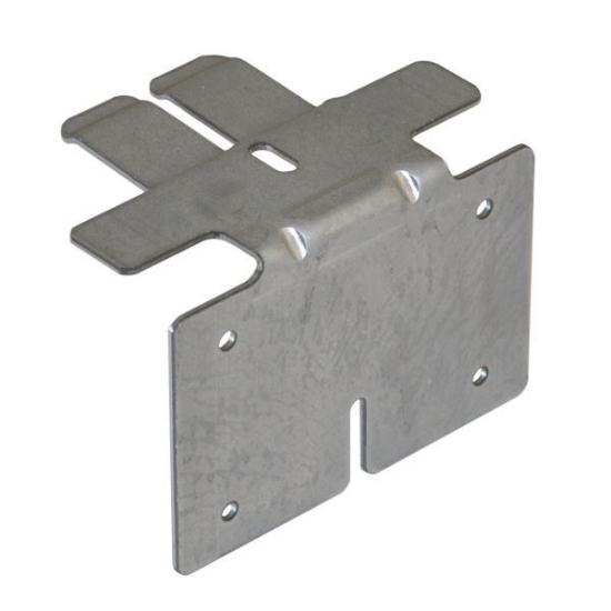 Picture of 511562 Pocket End Jamb Bracket