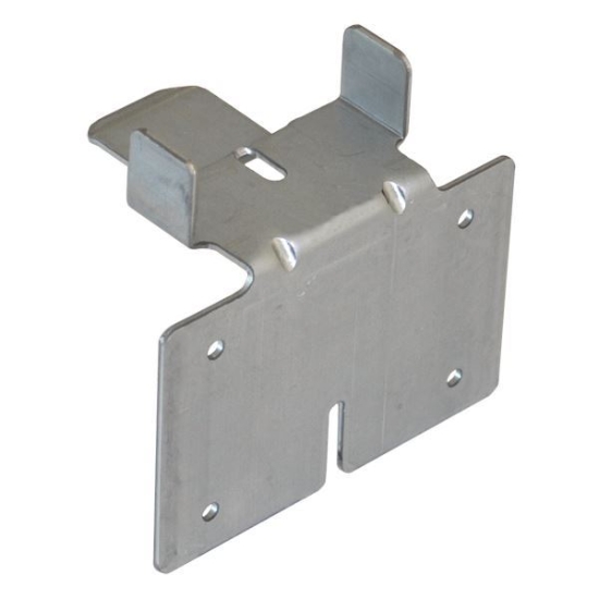 Picture of 511587 Pocket End Jamb Bracket