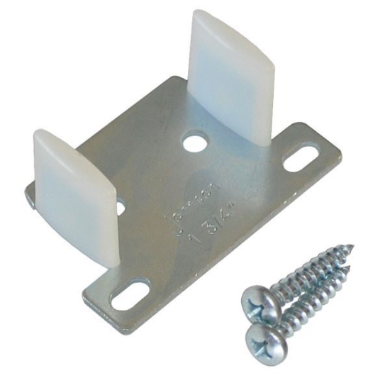 Picture of 2037 Door Guide