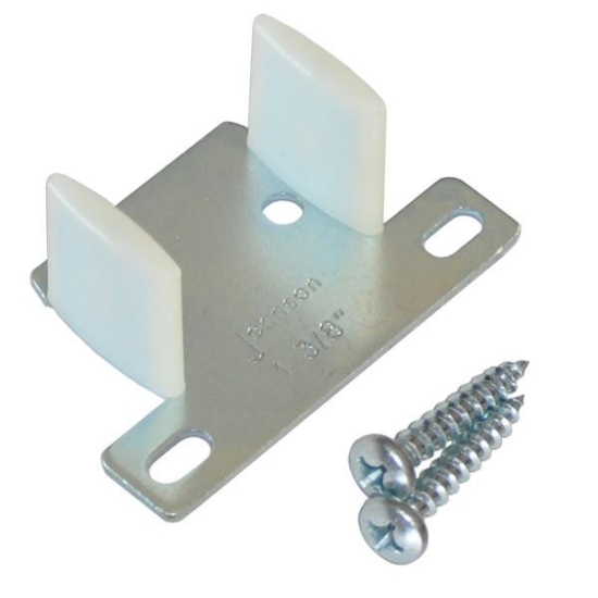 Picture of 2038 Door Guide