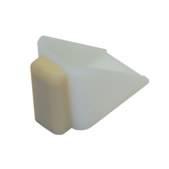 Picture of 2155 Door Stop