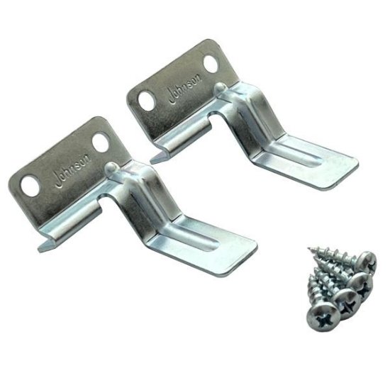 Picture of 1808 Panel Aligner