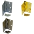 Picture of Ball Bearing Mortise Hinges