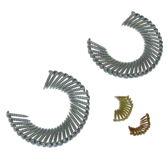 Picture of 322203 200MD Screw Bag