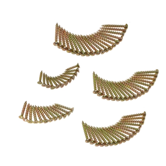 Picture of 322113 111MD Screw Bag