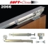 Picture of 2066 200 Series Soft Close Kit