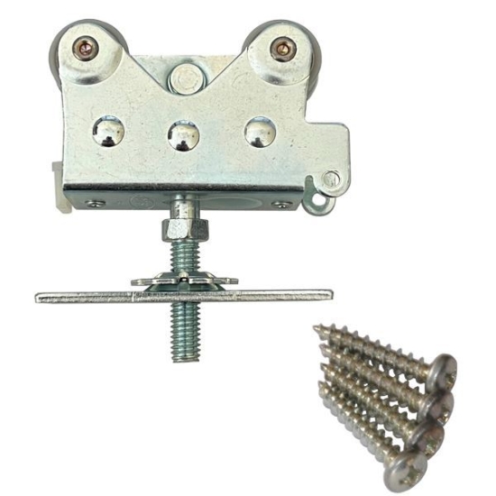 Picture of 2020 Door Hanger