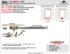 Picture of 1060 1060 SOFT CLOSE BULK BOX