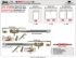 Picture of 1062 Bidirectional Soft Operation Kit