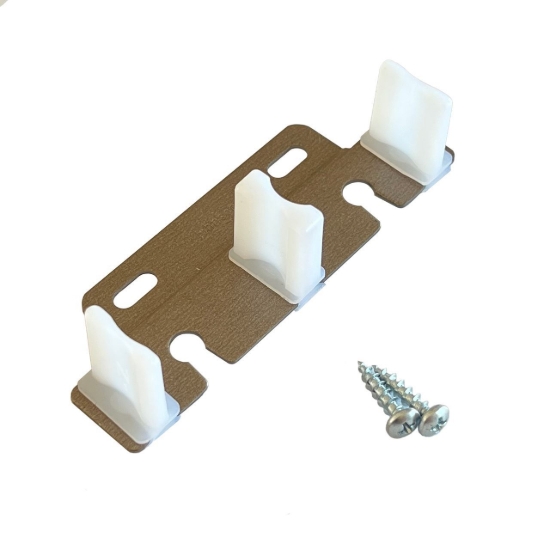 Picture of 2134 Bypass Door Guide