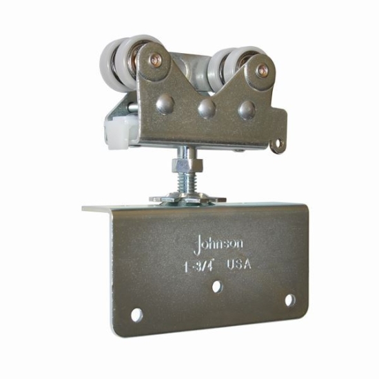 Picture of 2023 Side Mount 1-3/4" [44mm] Door Hanger