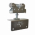 Picture of 2024 Side Mount 2-1/4" [57mm] Door Hanger