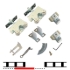 Picture of 20312011 1-Door 200WM/200WF Part Set