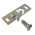 Picture of 1121 1120/1125 DOOR PLATE W/SC