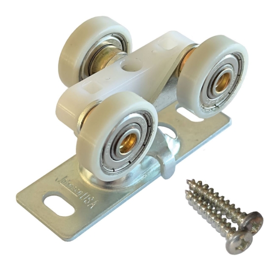 Picture of 1125 Ball Bearing Door Hanger