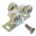 Picture of 1125 Ball Bearing Door Hanger