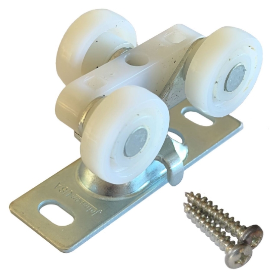 Picture of 1120 Standard Wheel Door Hanger