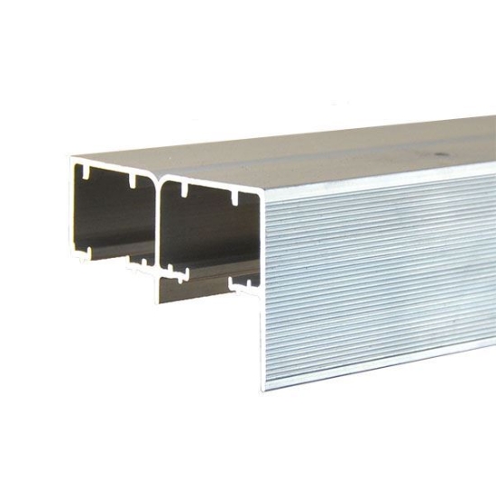Picture of 118F-096 118F Track 96" [2438mm] Length