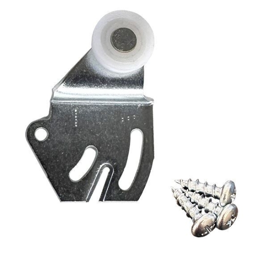 Picture of 2238 3/8" Offset Johnson Track Hanger