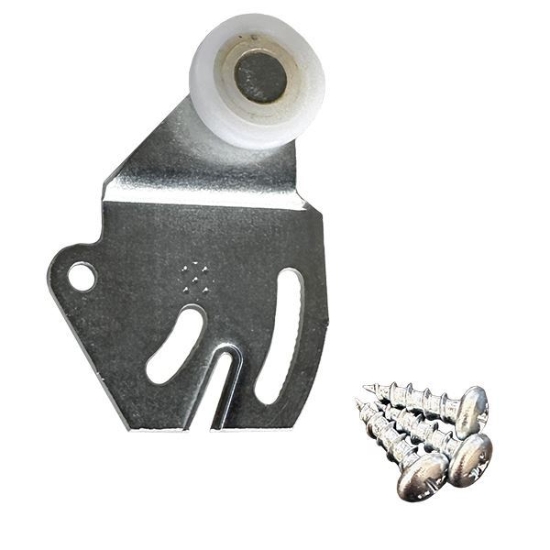 Picture of 2216 1/16" Offset Johnson Track Hanger