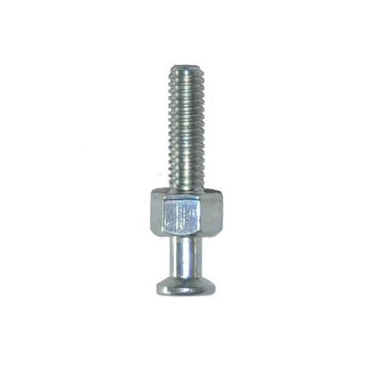 Picture of 1020/1025 Adjustment Bolt