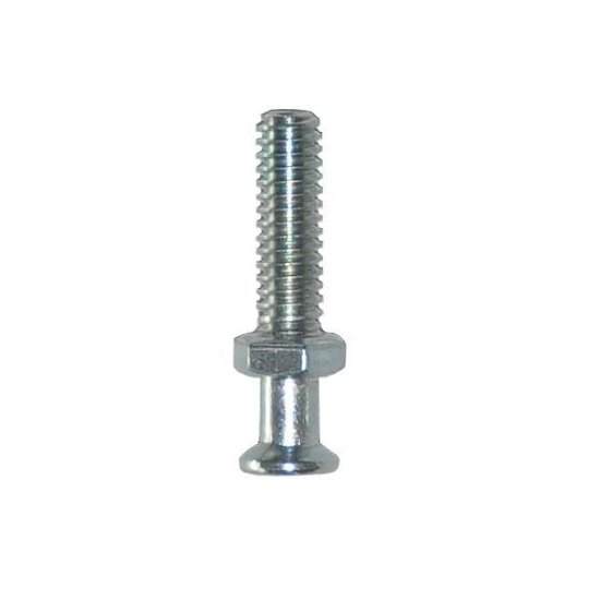 Picture of 1120/1125 Adjustment Bolt