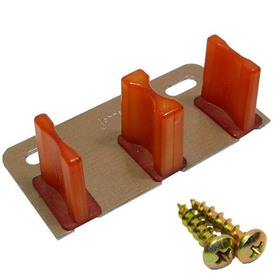 Picture of 2175 Bypass Door Guide