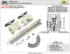 Picture of 200961DR 200PD 1-Door Hardware Set, 96" Track