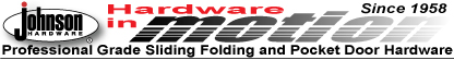 Johnsonhardware.com