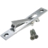 Picture of 150-15P1 US15 Satin Nickel Edge Pull (peek pack)