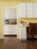 Picture of 1500PF Series Pocket Door Frames