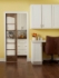 Picture of 1500PF Series Pocket Door Frames
