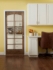 Picture of 1500PF Series Pocket Door Frames