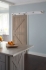 Picture of 200WF Wall Mount Sliding Door Hardware