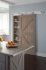 Picture of 200WF Wall Mount Sliding Door Hardware