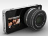 Picture of Apple iCam