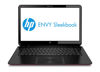Picture of HP Envy 6-1180ca 15.6-Inch Sleekbook
