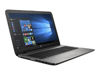 Picture of HP Envy 6-1180ca 15.6-Inch Sleekbook