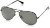 Picture of Ray Ban Aviator Sunglasses