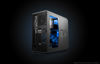 Picture of Digital Storm VANQUISH 3 Custom Performance PC