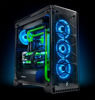Picture of Digital Storm VANQUISH 3 Custom Performance PC