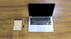 Picture of Apple MacBook Pro 13-inch